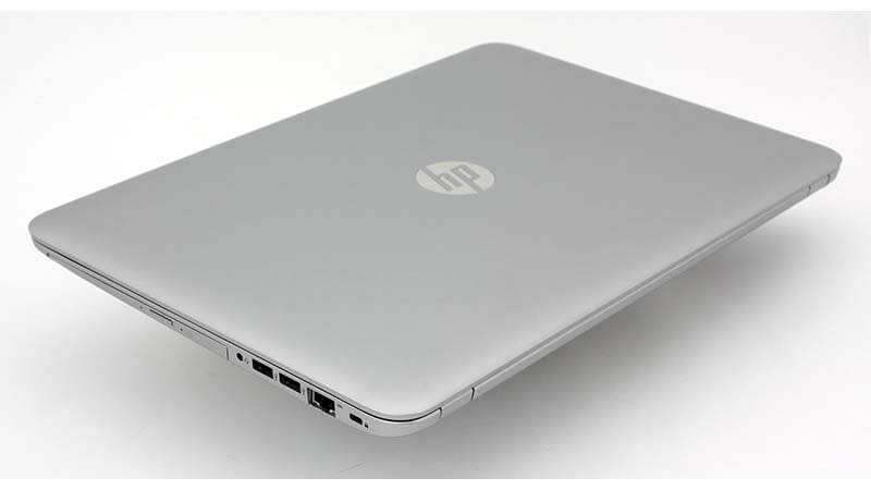 HP Probook 450 G4 review 2