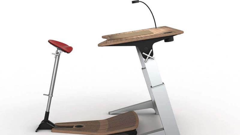 Focal Upright Locus Seat Review Constant Moving At The Desk