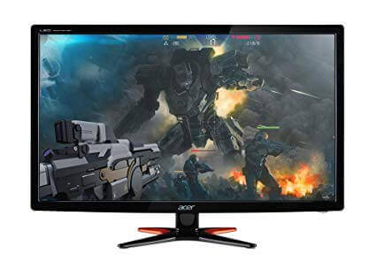 ACER-GN246HL-Best-Gaming-Monitors-Under-$200-image-8