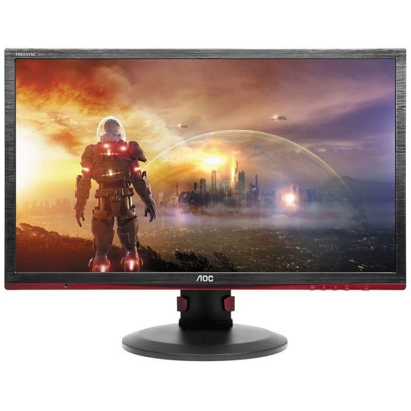 AOC-G2460PF-Best-Gaming-Monitors-Under-$200-image-9