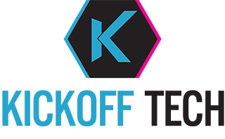 Kick-Off For New Technology
