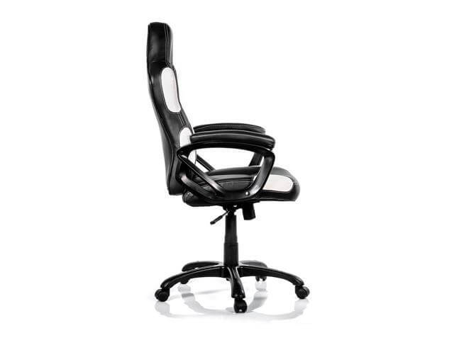 arozzi enzo gaming chair strengths of the Enzo