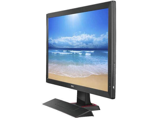benq-zowie-rl2455-design-and-look-1