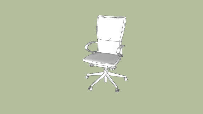 haworth x99 task chair Offers All-Time Style and Comfort