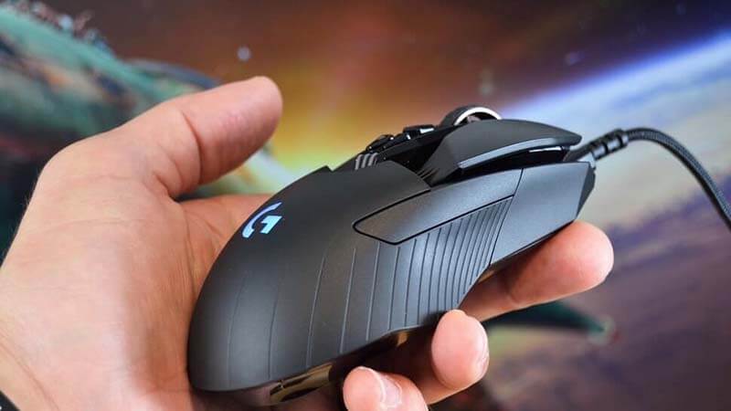 Best Wireless Mouse for Laptop Buying Guide