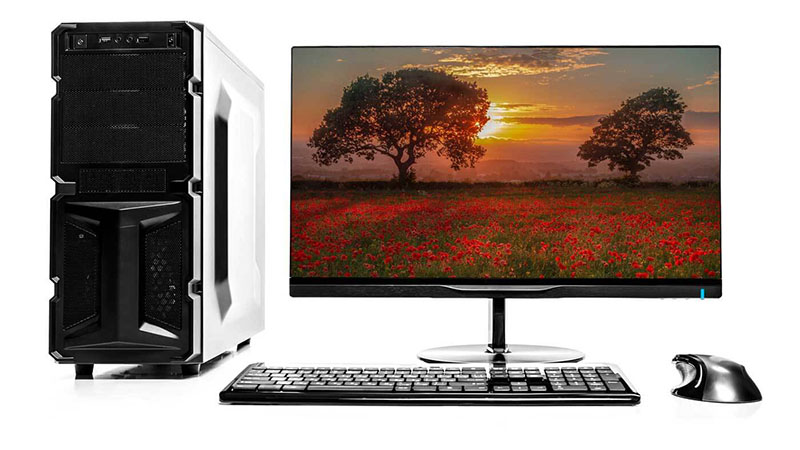 the Best monitors for video