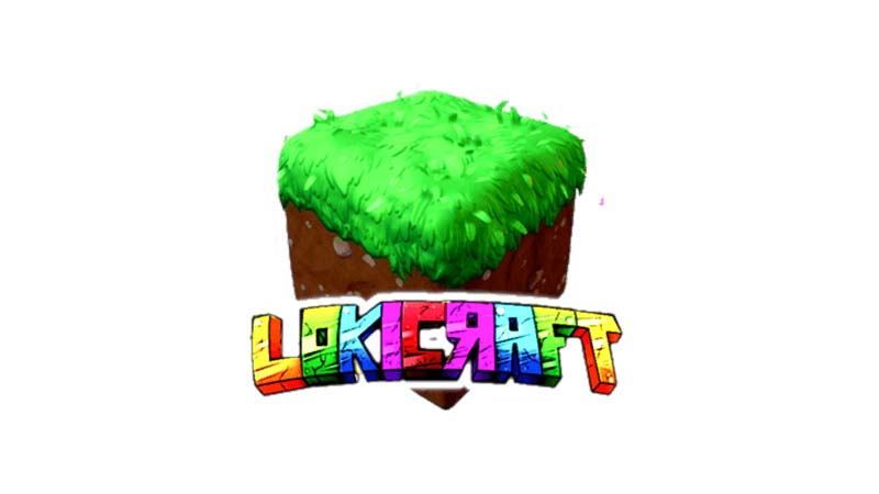 How to Play Now.gg Lokicraft