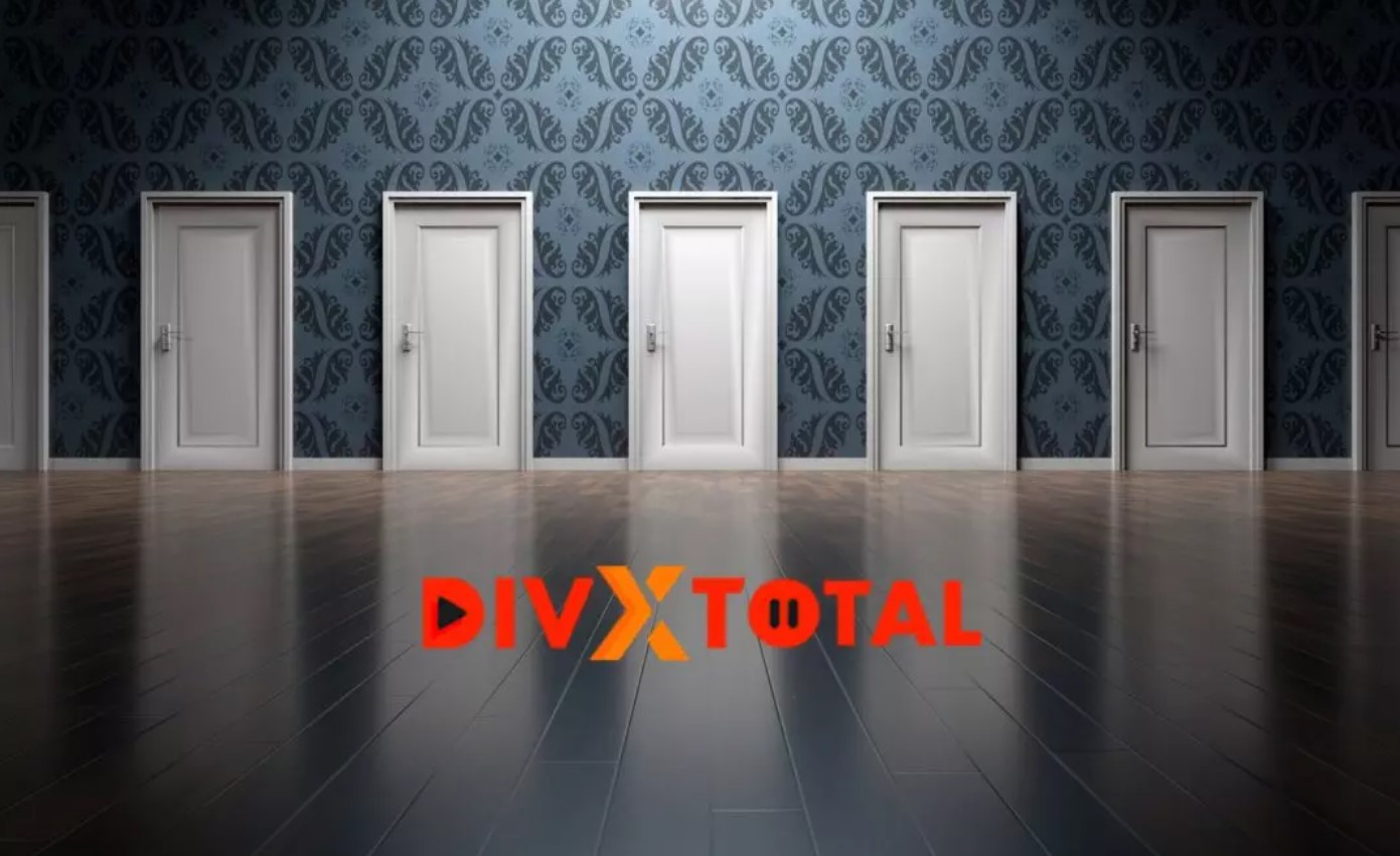 10 ALTERNATIVES TO DIVXTOTAL TO DOWNLOAD TORRENTS IN 2023