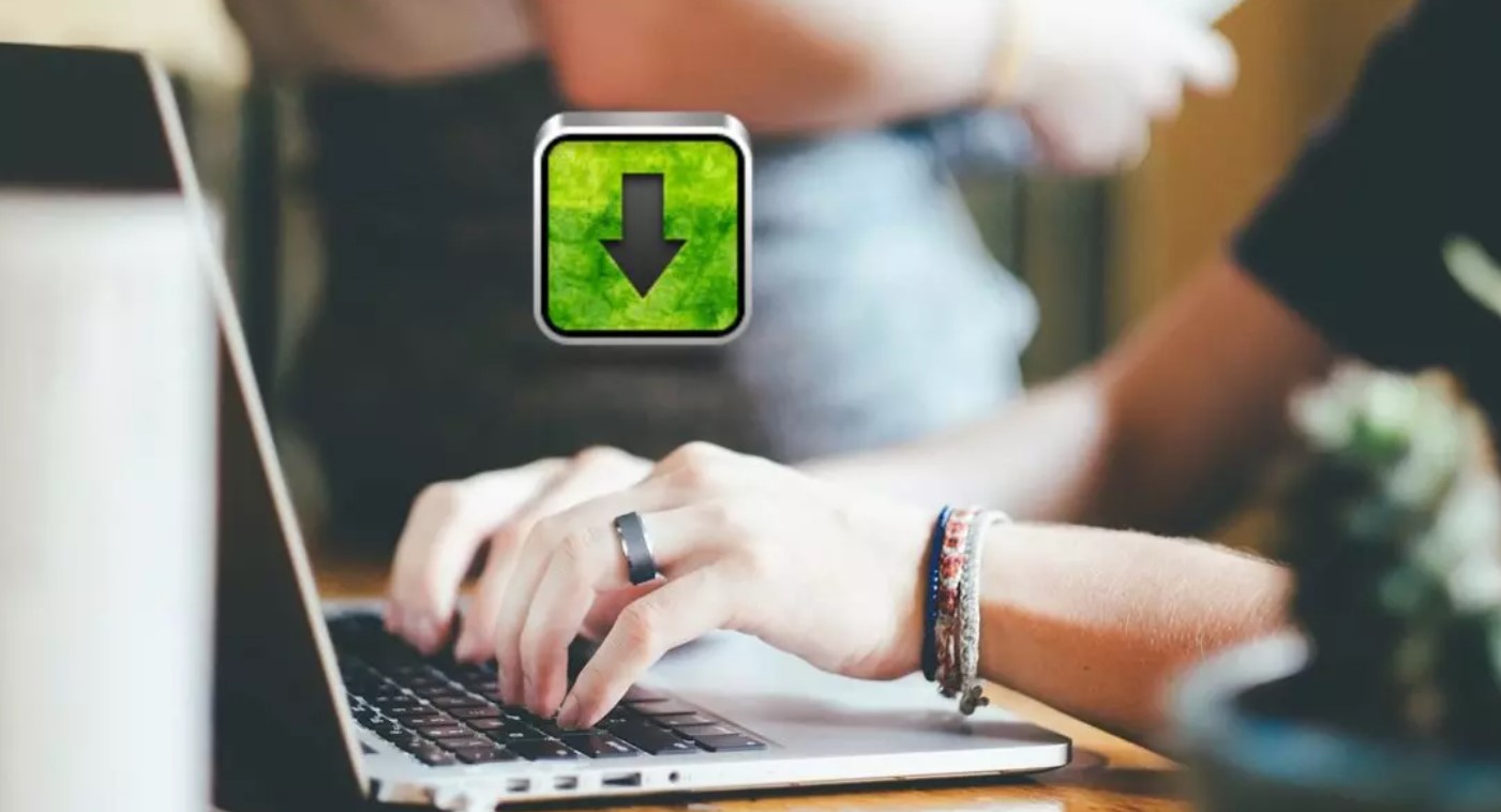 10 Alternatives To Todotorrent To Download Torrents