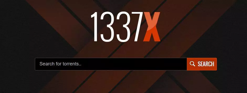 1337X