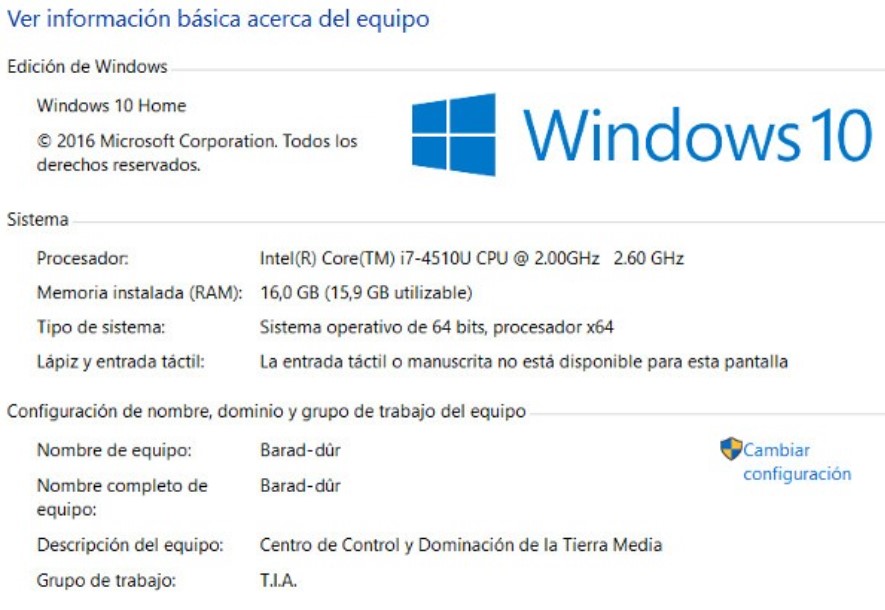 HOW TO INSTALL THE MSVCP140.DLL IN WINDOWS