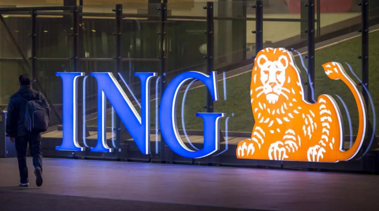Ing Customer Service, Phone Number, Contact And Support Email