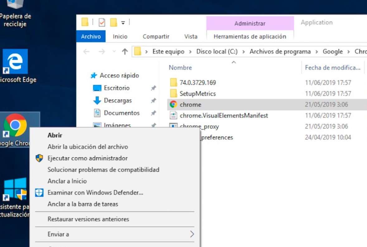 WHERE TO DOWNLOAD THE VCRUNTIME140.DLL FILE FOR WINDOWS 10