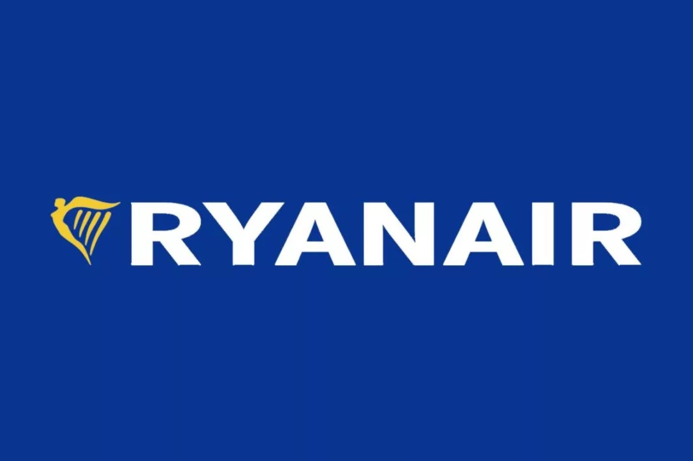 Ryanair Customer Service: Telephone, Contact And Support Email