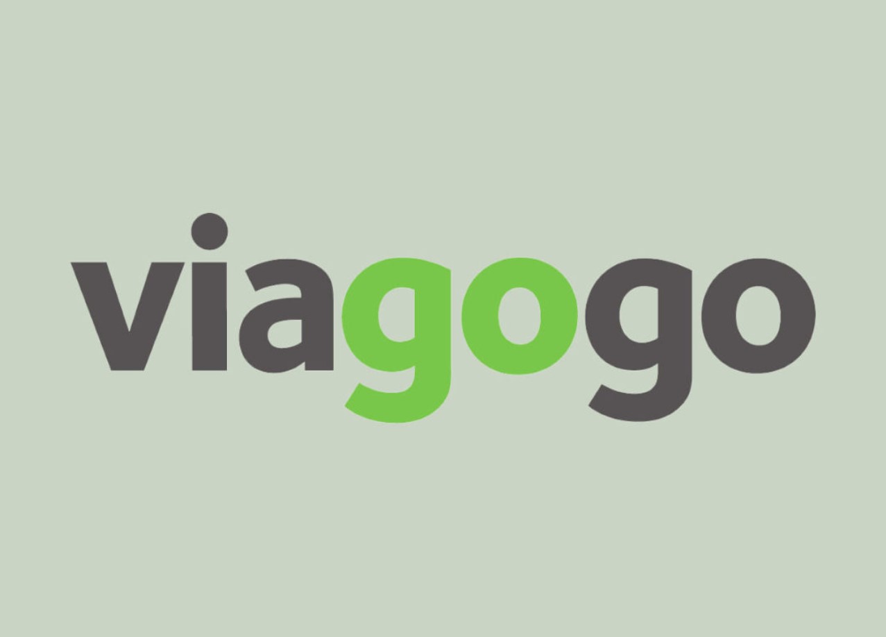 Is Viagogo Reliable? 4 Reasons Why Yes And 5 Why No
