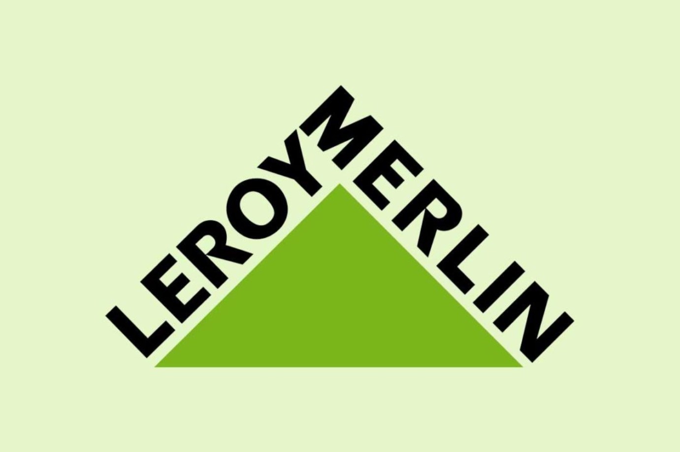 Leroy Merlin Customer Service: Telephone, Contact And Support Email
