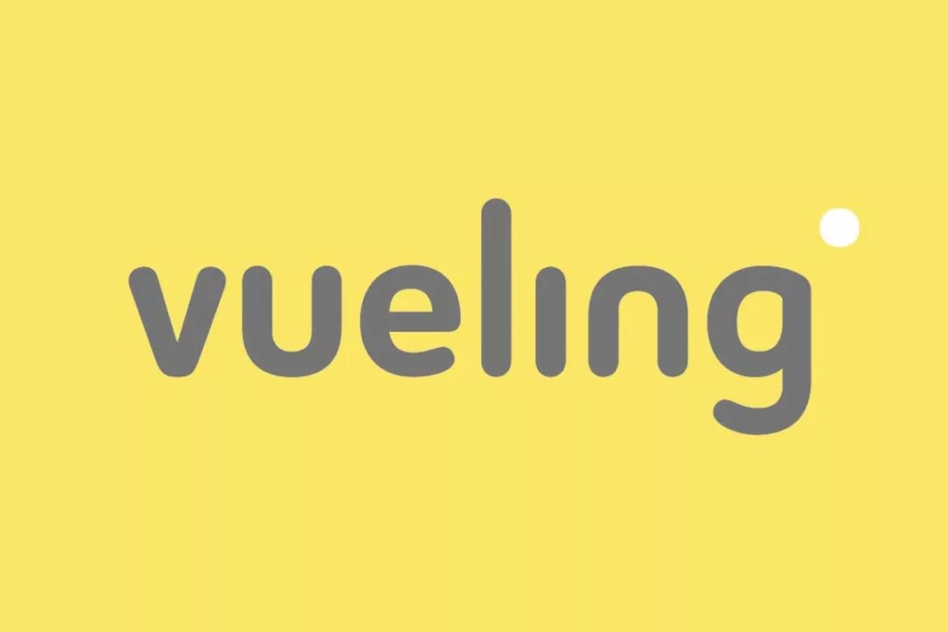 Vueling Customer Service: Telephone, Contact And Support Email