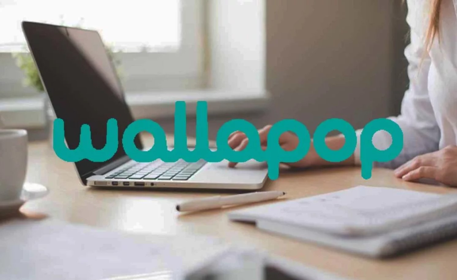 Wallapop Customer Service: Telephone, Contact And Support Email