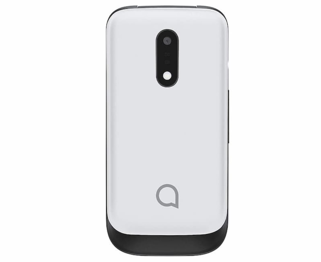 ALCATEL 2053D REVIEWS IN 2021: PROS, CONS, AND PROBLEMS