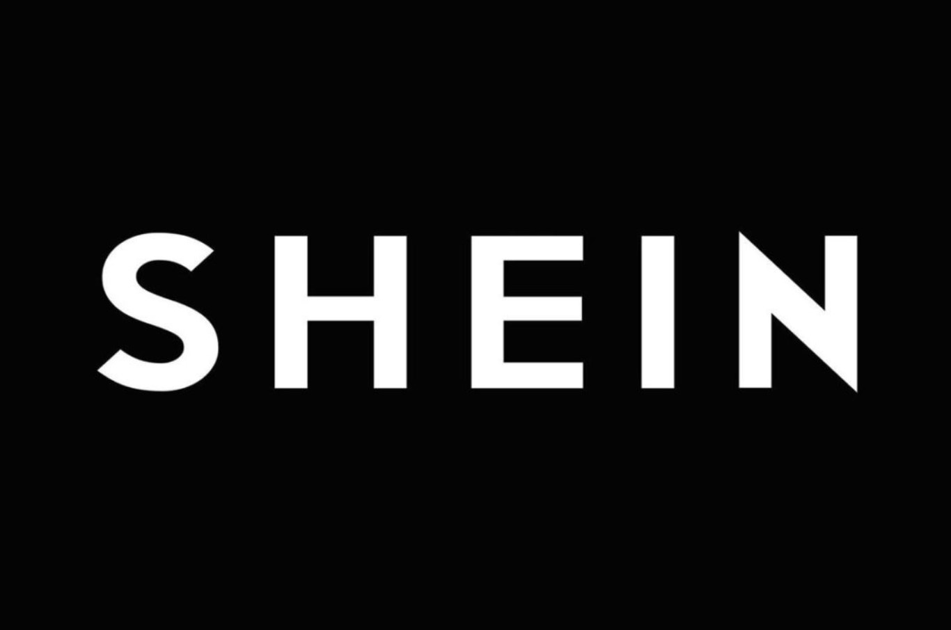 Shein Customer Service: Telephone, Contact And Support Email