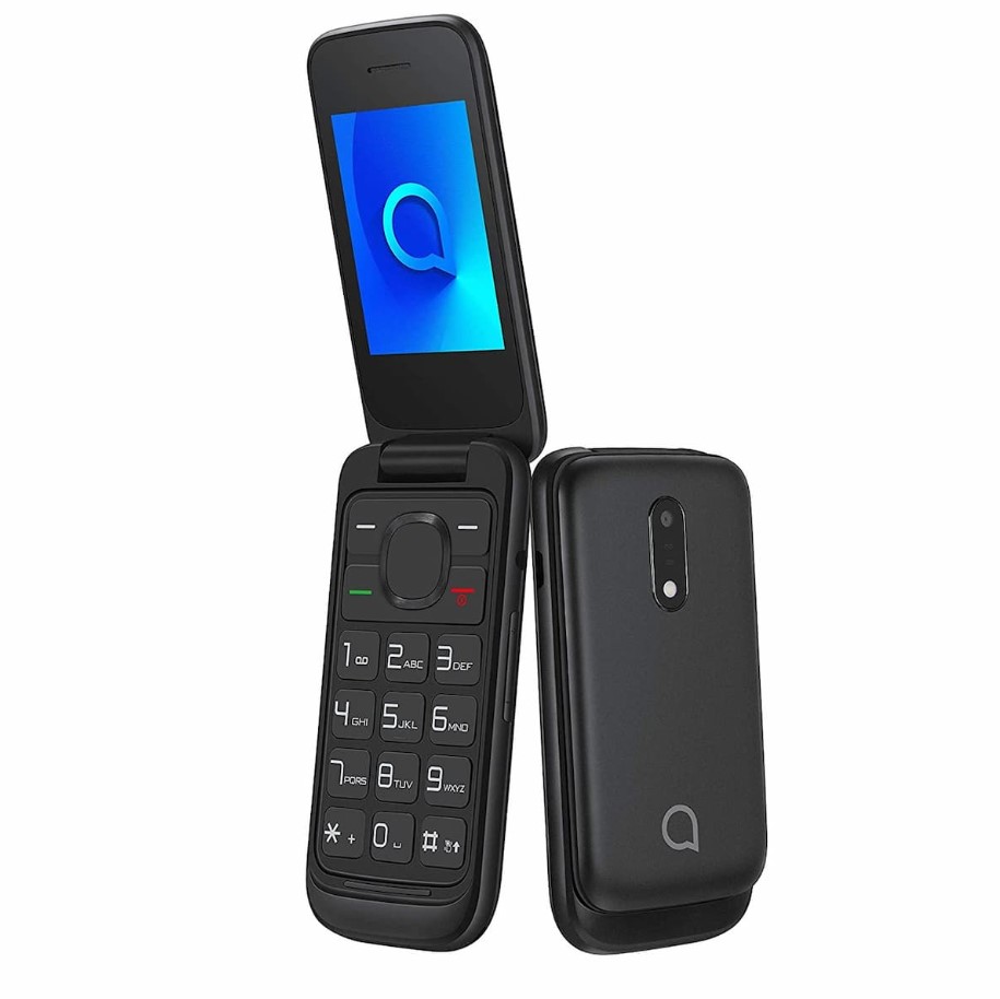 Alcatel 2053d Opinions, Is It Worth It?