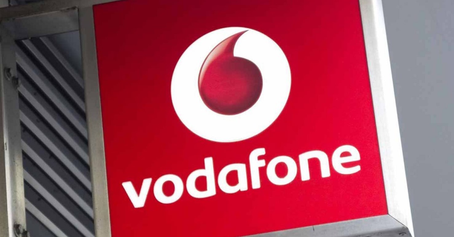 Vodafone Customer Service: Telephone, Contact And Support Email