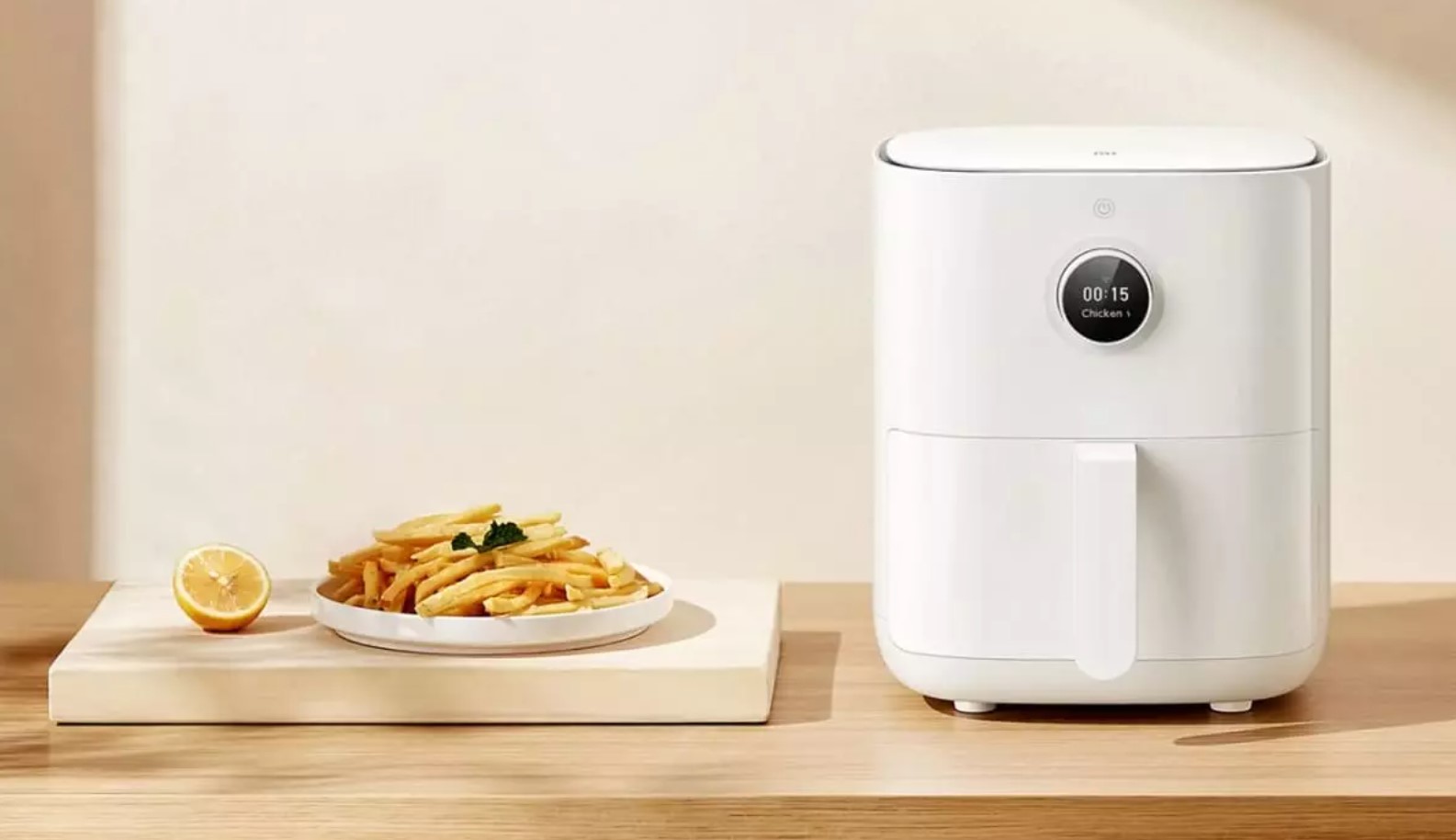 Amazon, Lidl Or Costco, Where Do I Find The Cheapest Air Fryer?