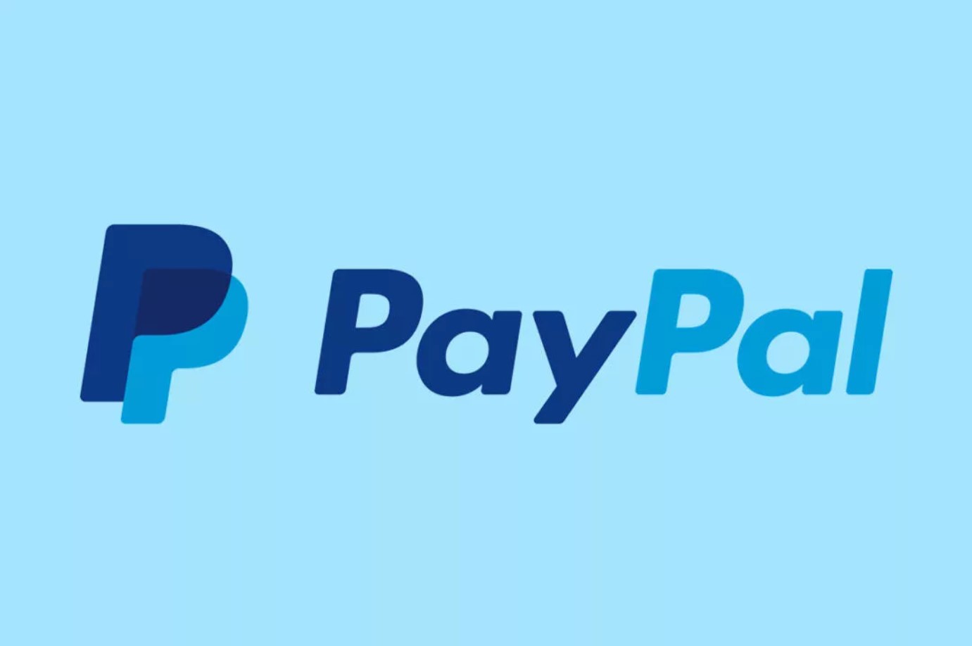 Paypal Customer Service: Telephone, Contact And Support Email