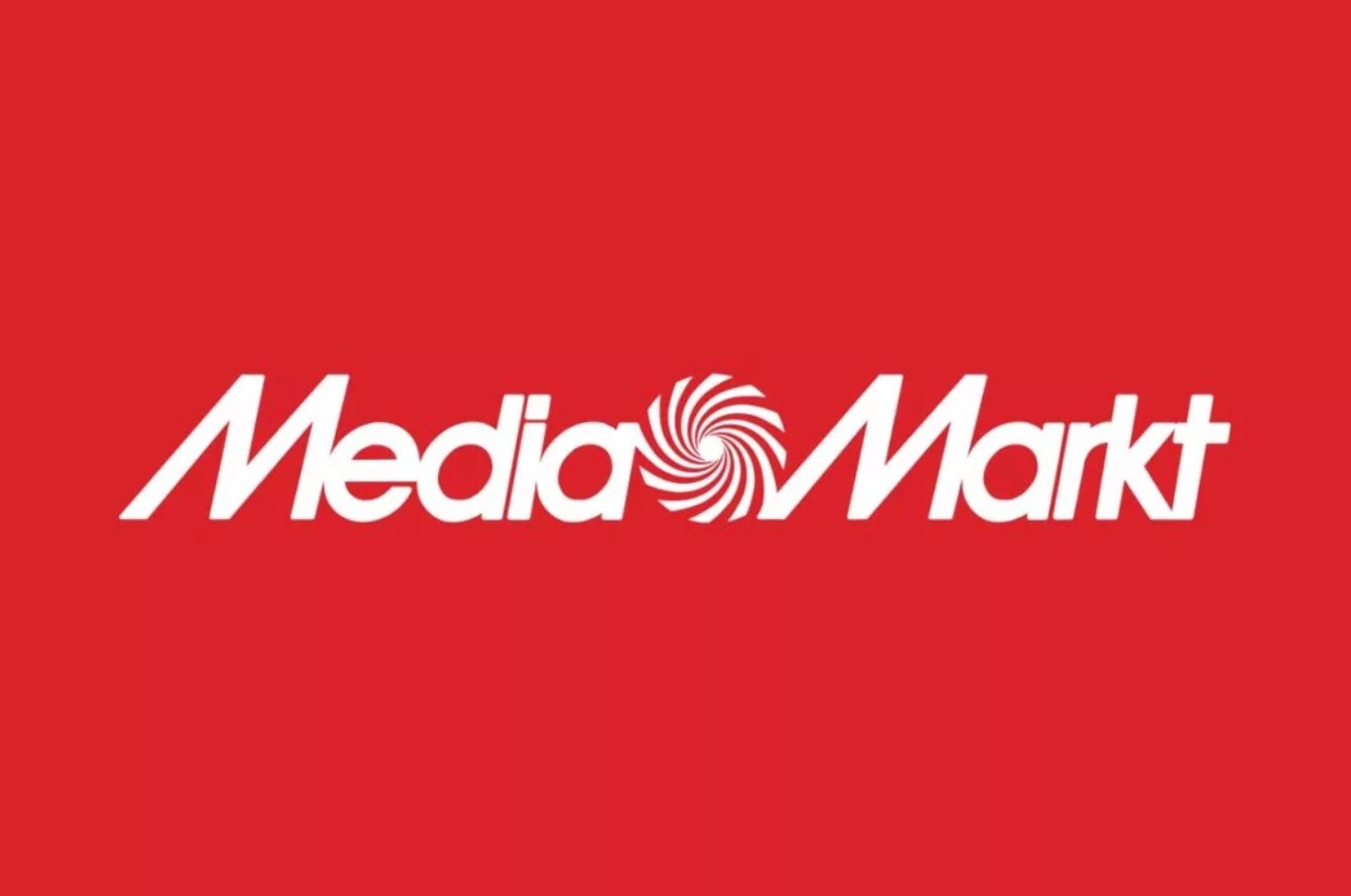 Mediamarkt Customer Service: Telephone, Contact And Support Email