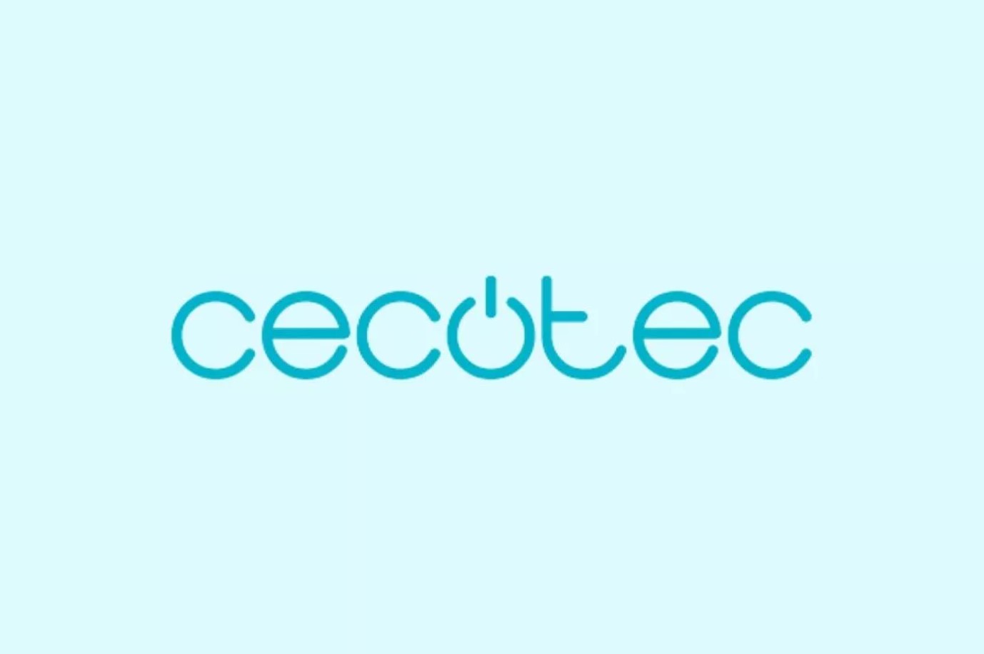 Cecotec Customer Service: Telephone, Contact And Support Email