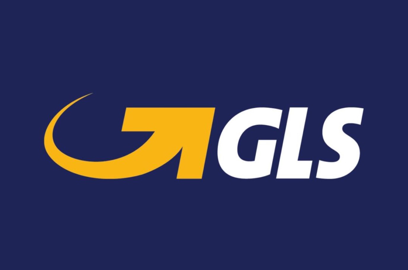 Gls Customer Service: Telephone, Contact And Support Email