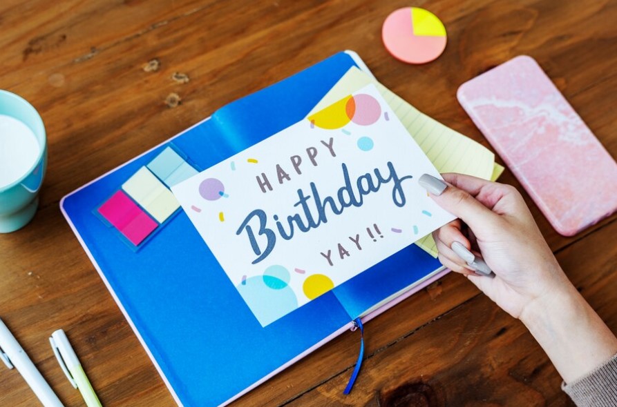 5 Sites With The Best Birthday Greeting Videos For Whatsapp