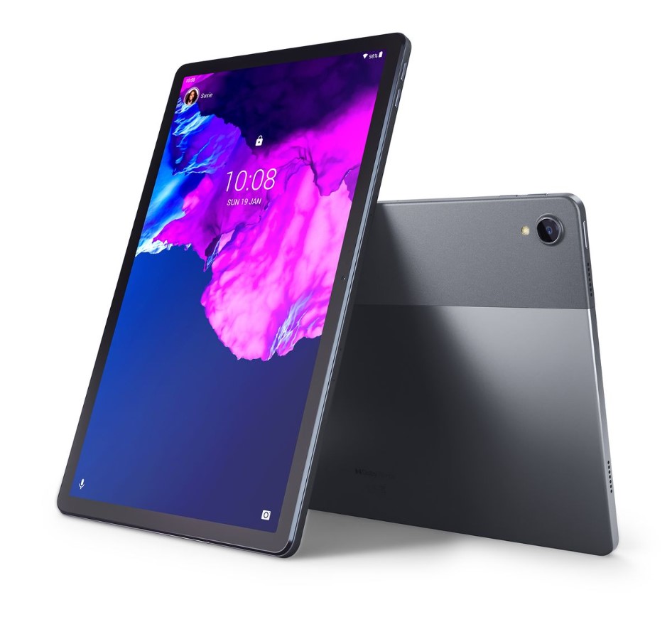 ADVANTAGES AND DISADVANTAGES OF THE FIRST GENERATION LENOVO TAB P11 (2021)
