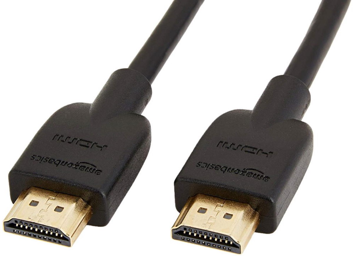 HDMI, THE MOST WIDESPREAD DIGITAL MULTIMEDIA INTERFACE