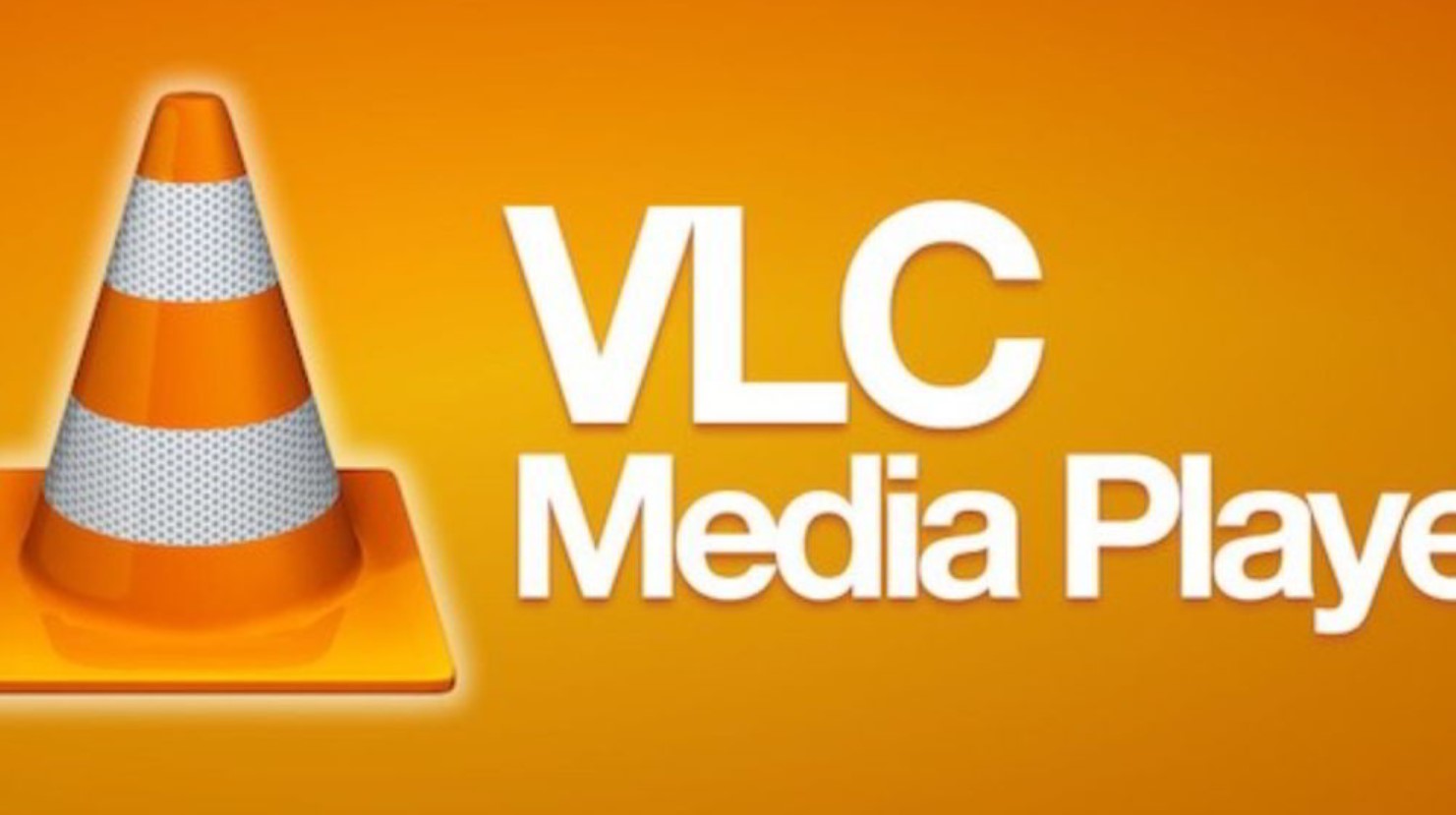 How To Cast Content From VLC To Chromecast