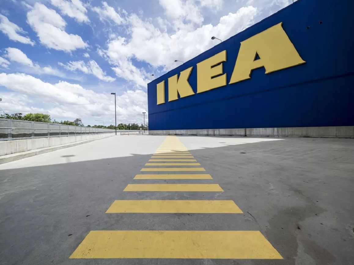 How To Contact Or File A Claim With IKEA Online
