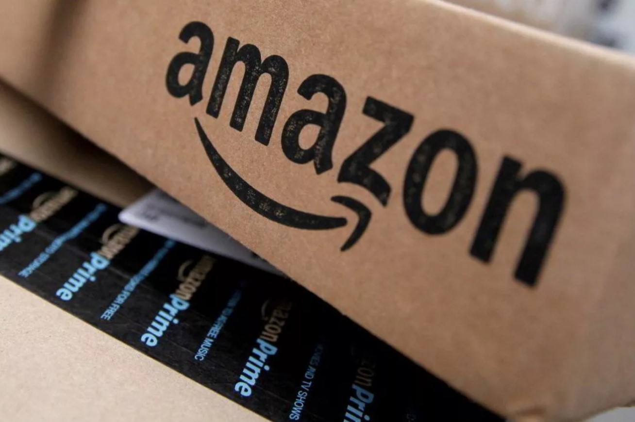 How To Return Something On Amazon Without Being Charged For Shipping
