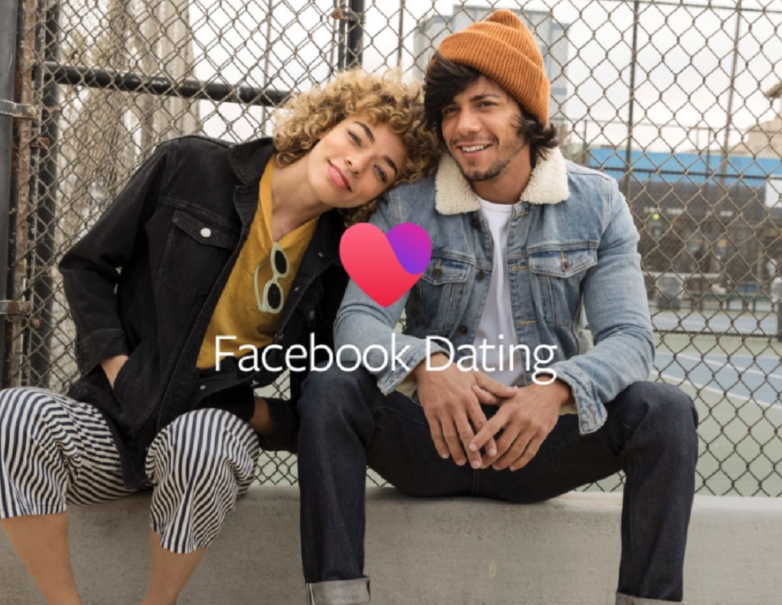 How To Use Facebook's New Tinder-Style Flirting Feature
