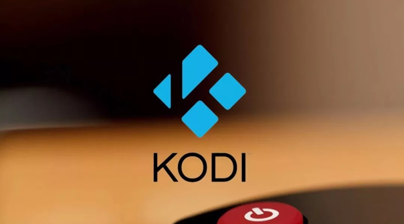 How To Use Kodi To Watch Free Movies In 2022