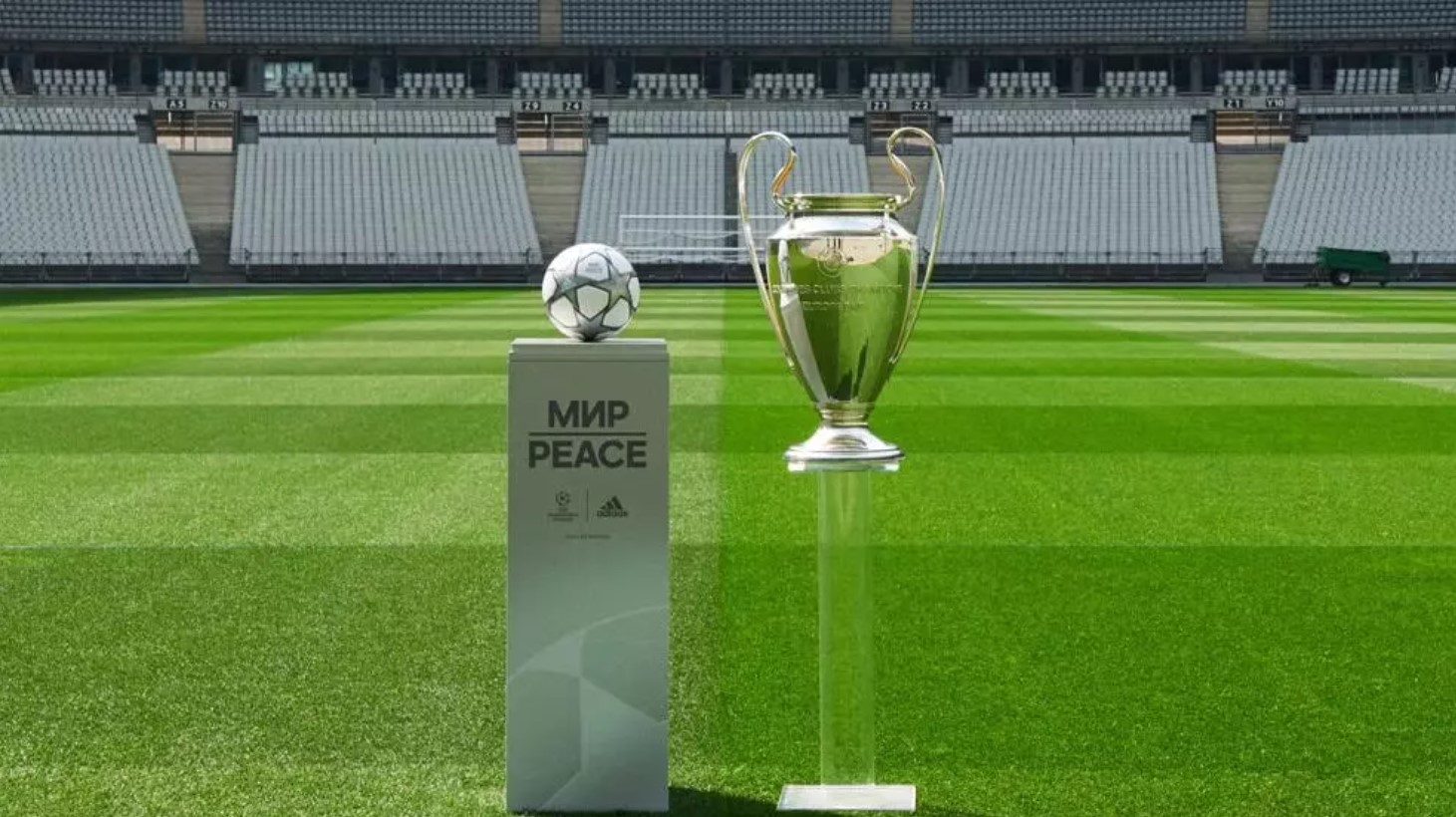 LIVERPOOL-REAL MADRID, LIVE ONLINE CHAMPIONS LEAGUE FINAL