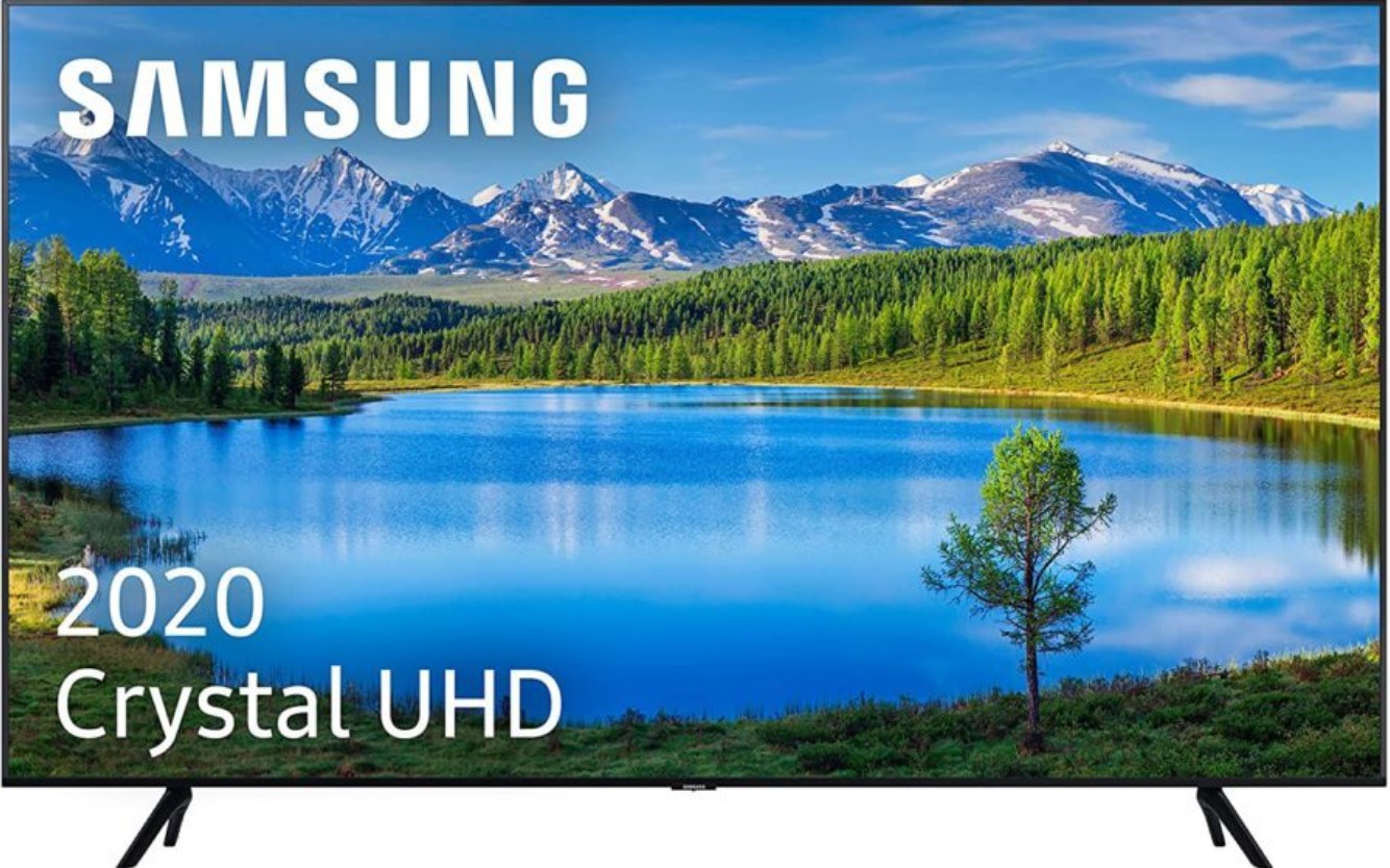 SAMSUNG CRYSTAL UHD 2020 43TU7905 REVIEWS ON AMAZON WITH PROBLEMS AND DISADVANTAGES
