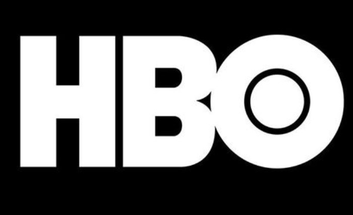 The Solution To The Most Typical HBO Problems
