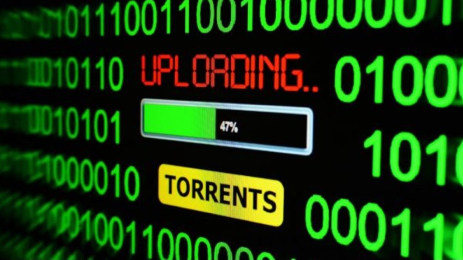 The Top 20 Websites To Search And Download Torrents In 2021