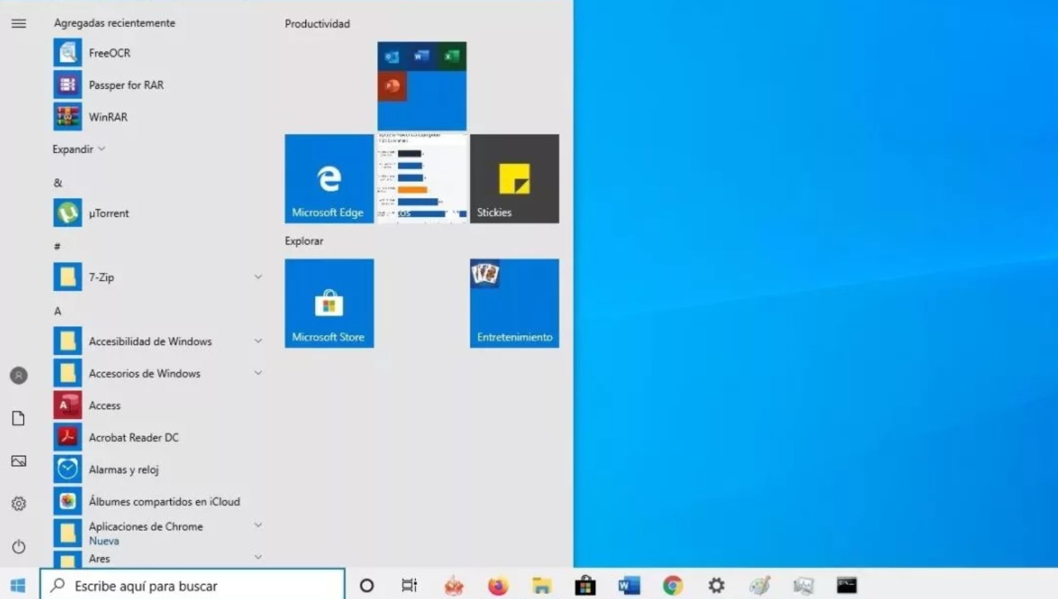 Windows 10 Taskbar Not Working, How To Fix It