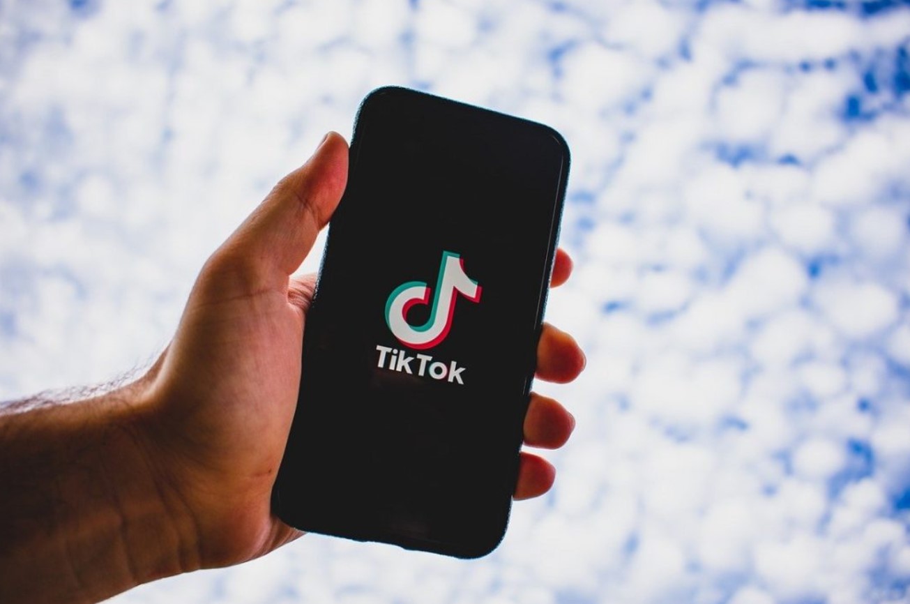Tiktok Customer Service: Telephone, Contact And Support Email