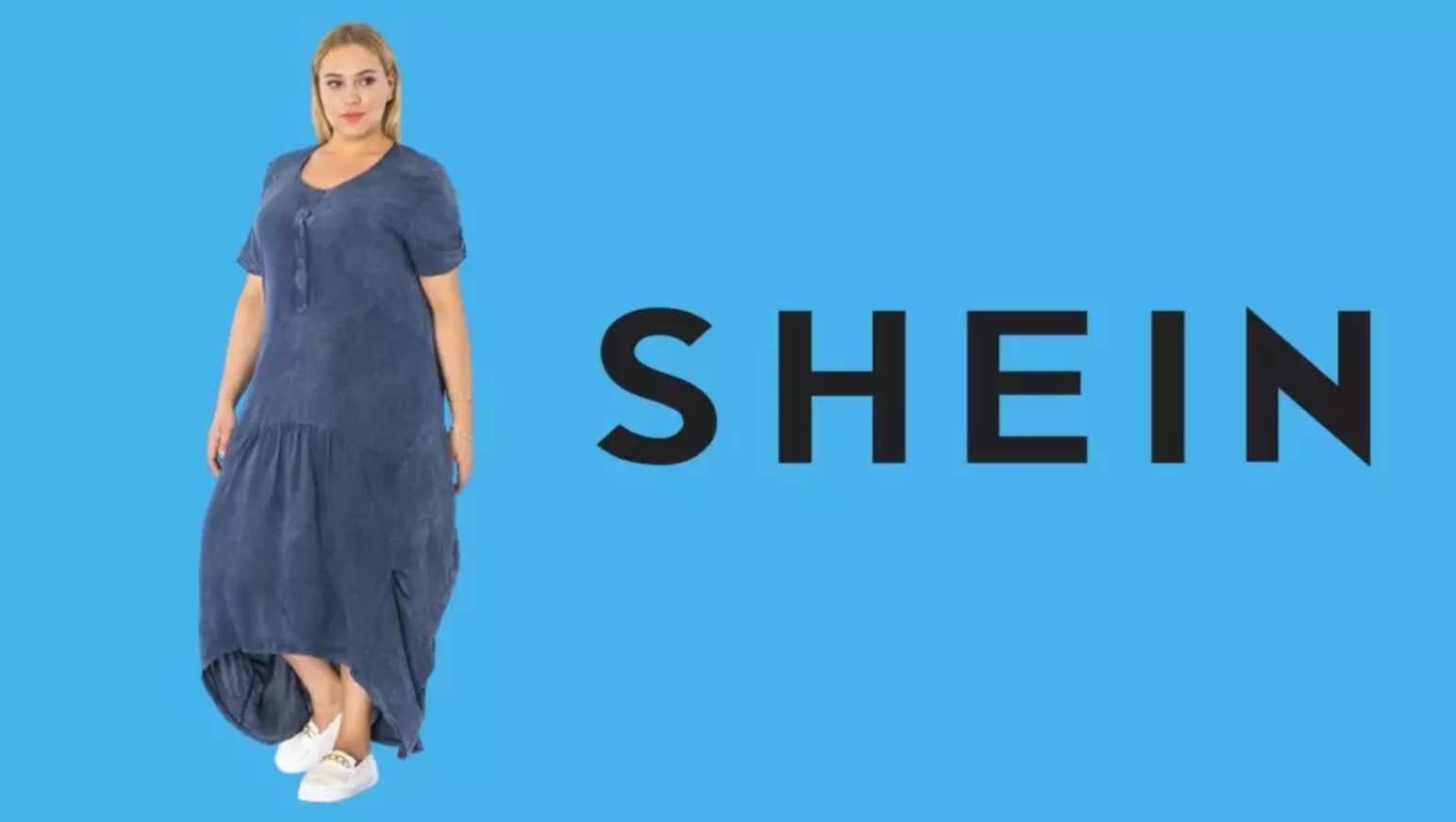 Shein Curve Opinions, Is It Reliable To Buy Plus Size Clothes Here?