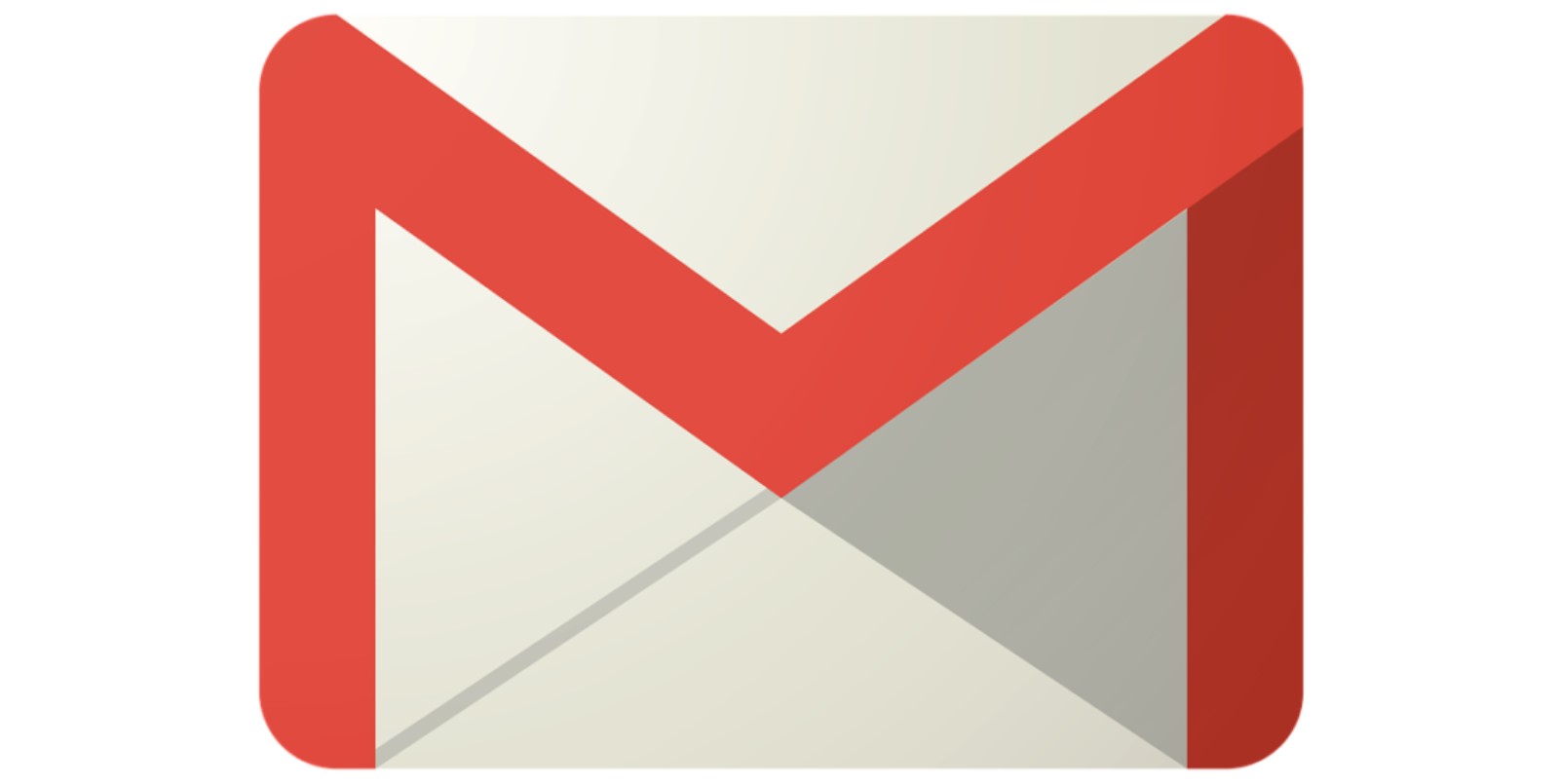 Gmail Customer Service: Phone Number, Contact And Support Email