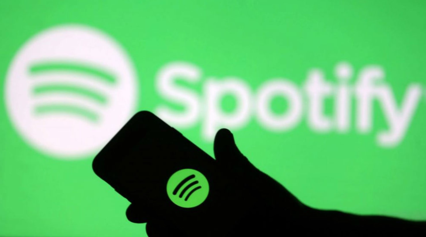 Error Code Spotify: How To Fix Spotify Error Codes