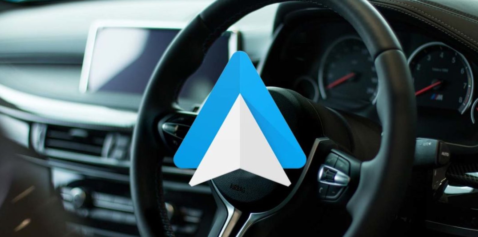 Android Auto Does Not Connect To The Car: 5 Solutions To Connect The Mobile