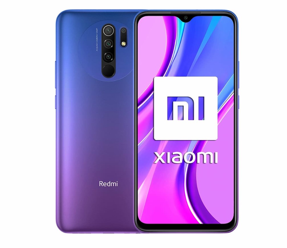 OPINIONS ON THE XIAOMI REDMI 9 IN 2021: PROS, CONS, AND PROBLEMS